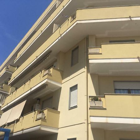 Sophia Apartment Alghero Ngoại thất bức ảnh